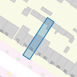 Perceel DDT00-N-1915