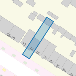 Perceel DDT00-N-1916