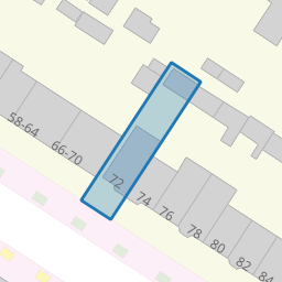 Perceel DDT00-N-1917