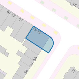 Perceel DDT00-N-1918