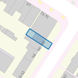 Perceel DDT00-N-1920