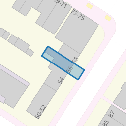 Perceel DDT00-N-1921