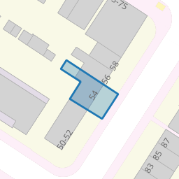 Perceel DDT00-N-1922