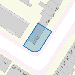 Perceel DDT00-N-1923