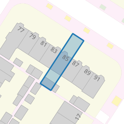 Perceel DDT00-N-1928