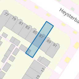 Perceel DDT00-N-1929