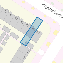 Perceel DDT00-N-1930