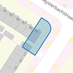 Perceel DDT00-N-1931