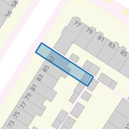 Perceel DDT00-N-1932