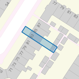 Perceel DDT00-N-1934