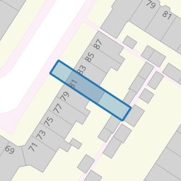 Perceel DDT00-N-1935