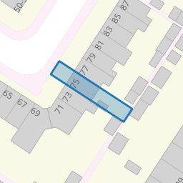 Perceel DDT00-N-1938