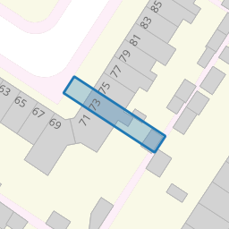 Perceel DDT00-N-1939