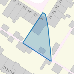 Perceel DDT00-N-1941