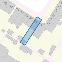 Perceel DDT00-N-1942