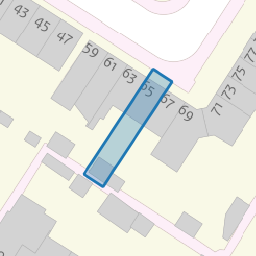 Perceel DDT00-N-1943