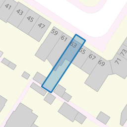 Perceel DDT00-N-1944