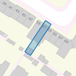 Perceel DDT00-N-1945