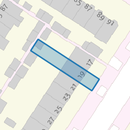 Perceel DDT00-N-1948