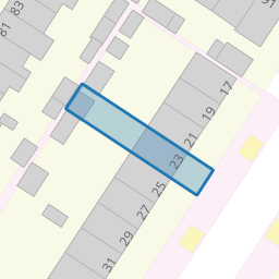 Perceel DDT00-N-1950