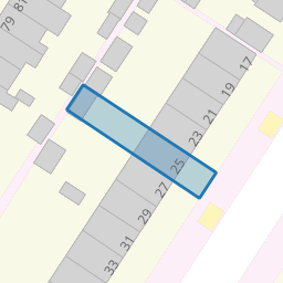 Perceel DDT00-N-1951