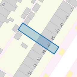 Perceel DDT00-N-1952