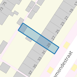 Perceel DDT00-N-1953