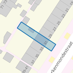 Perceel DDT00-N-1954