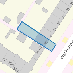 Perceel DDT00-N-1957