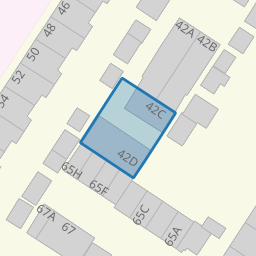 Perceel DDT00-N-1958