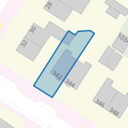 Perceel DDT00-N-1968