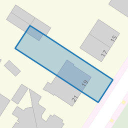 Perceel DDT00-N-1978