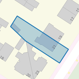 Perceel DDT00-N-1979