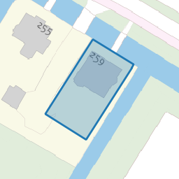 Perceel DDT00-N-1982