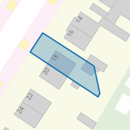 Perceel DDT00-N-1994