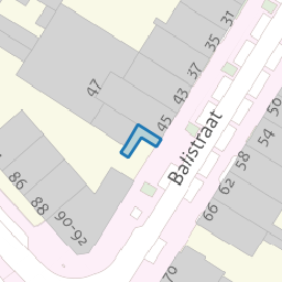 Perceel DDT00-N-2002