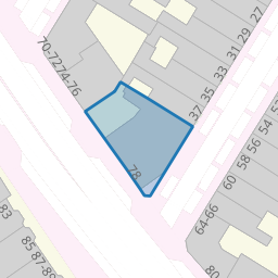 Perceel DDT00-N-2079