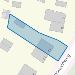 Perceel DDT00-N-2085