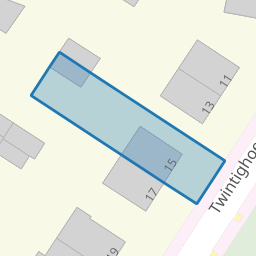 Perceel DDT00-N-2087