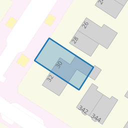 Perceel DDT00-N-2091