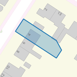 Perceel DDT00-N-2093