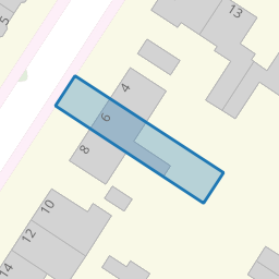 Perceel DDT00-N-2094