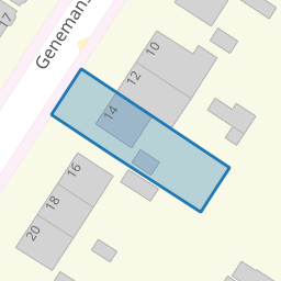 Perceel DDT00-N-2098