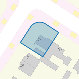 Perceel DDT00-N-2104