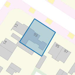 Perceel DDT00-N-2105