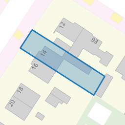 Perceel DDT00-N-2106