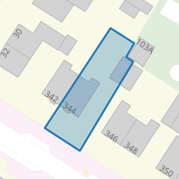 Perceel DDT00-N-2108