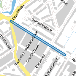 Perceel DDT00-N-2111