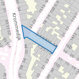 Perceel DDT00-N-2114