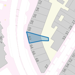 Perceel DDT00-N-2117